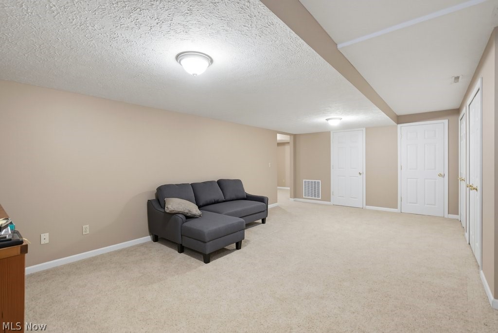 15295 Old Oak Drive Strongsville OH 44149