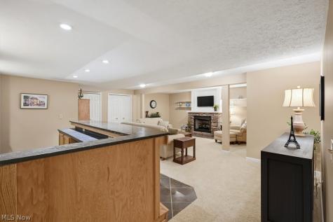 15295 Old Oak Drive Strongsville OH 44149