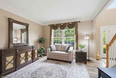 15295 Old Oak Drive Strongsville OH 44149