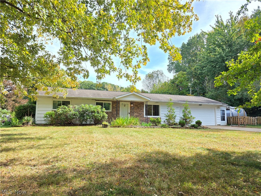 2249 Brighton Place Madison OH 44057