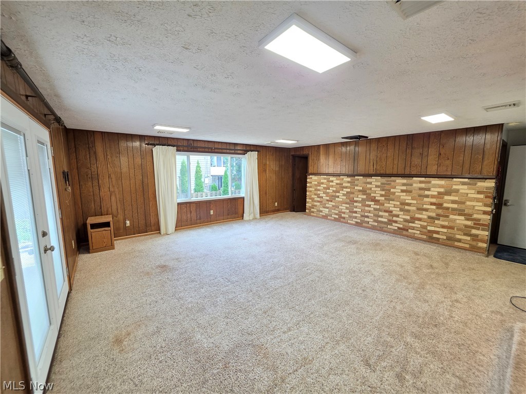 2249 Brighton Place Madison OH 44057