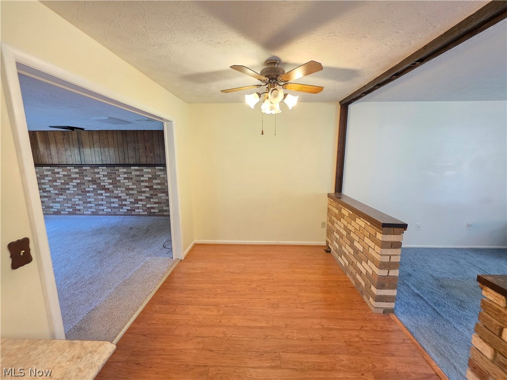 2249 Brighton Place Madison OH 44057