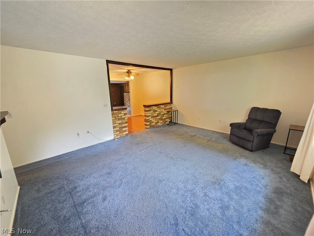 2249 Brighton Place Madison OH 44057