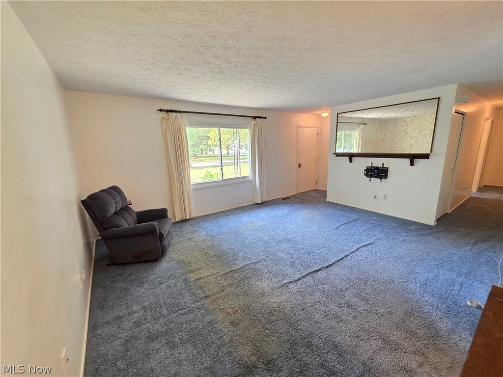 2249 Brighton Place Madison OH 44057