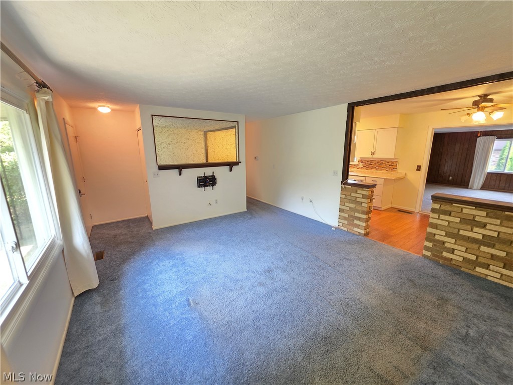 2249 Brighton Place Madison OH 44057