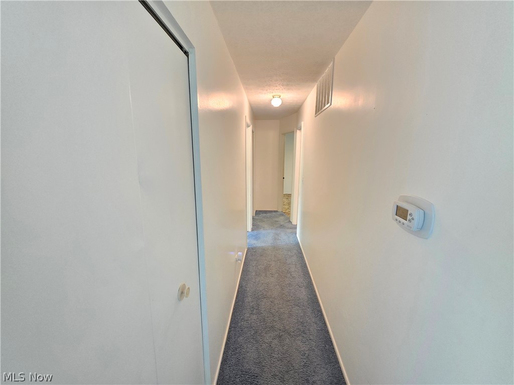 2249 Brighton Place Madison OH 44057