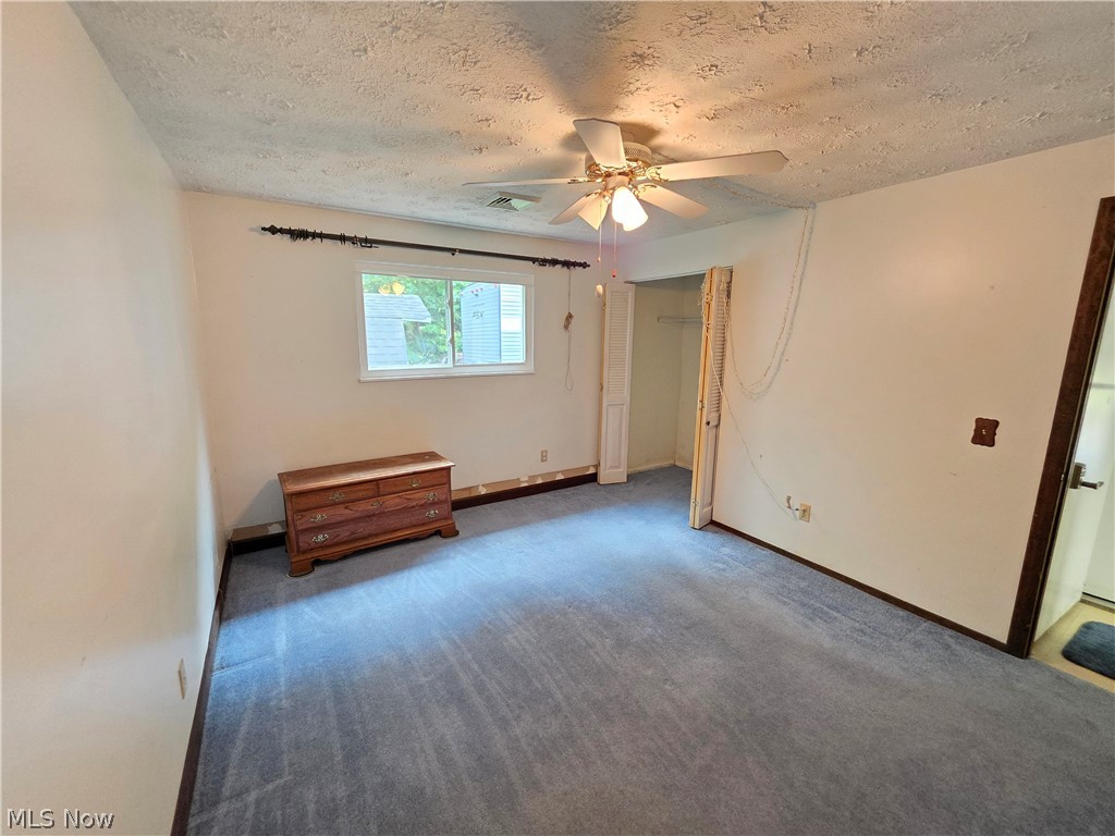 2249 Brighton Place Madison OH 44057