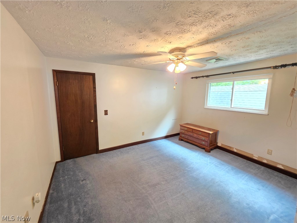 2249 Brighton Place Madison OH 44057