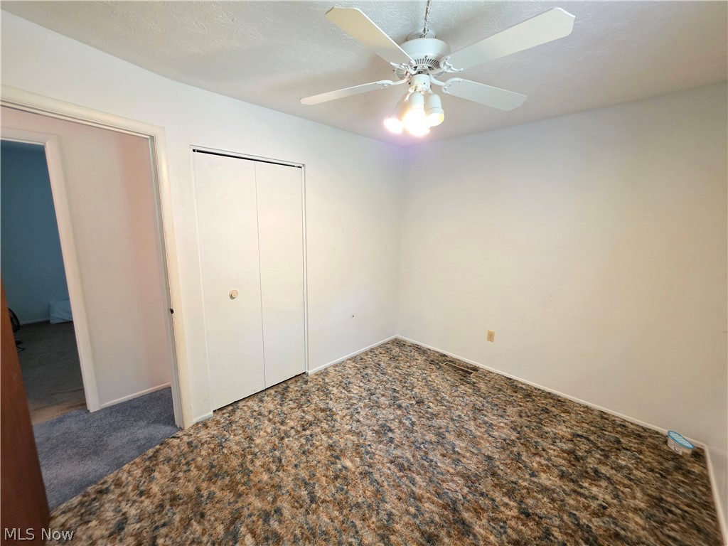 2249 Brighton Place Madison OH 44057