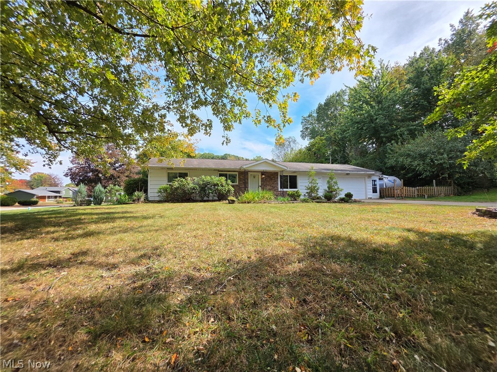 2249 Brighton Place Madison OH 44057