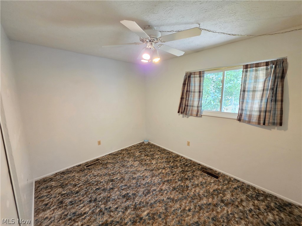 2249 Brighton Place Madison OH 44057