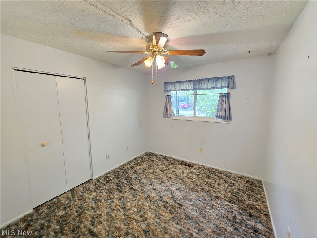 2249 Brighton Place Madison OH 44057