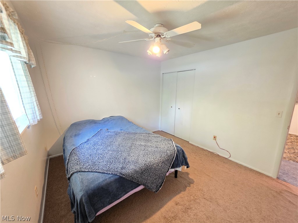 2249 Brighton Place Madison OH 44057