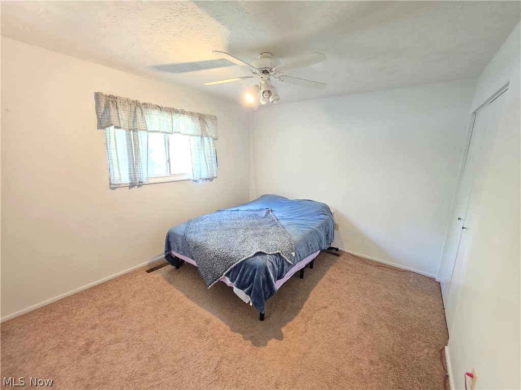 2249 Brighton Place Madison OH 44057