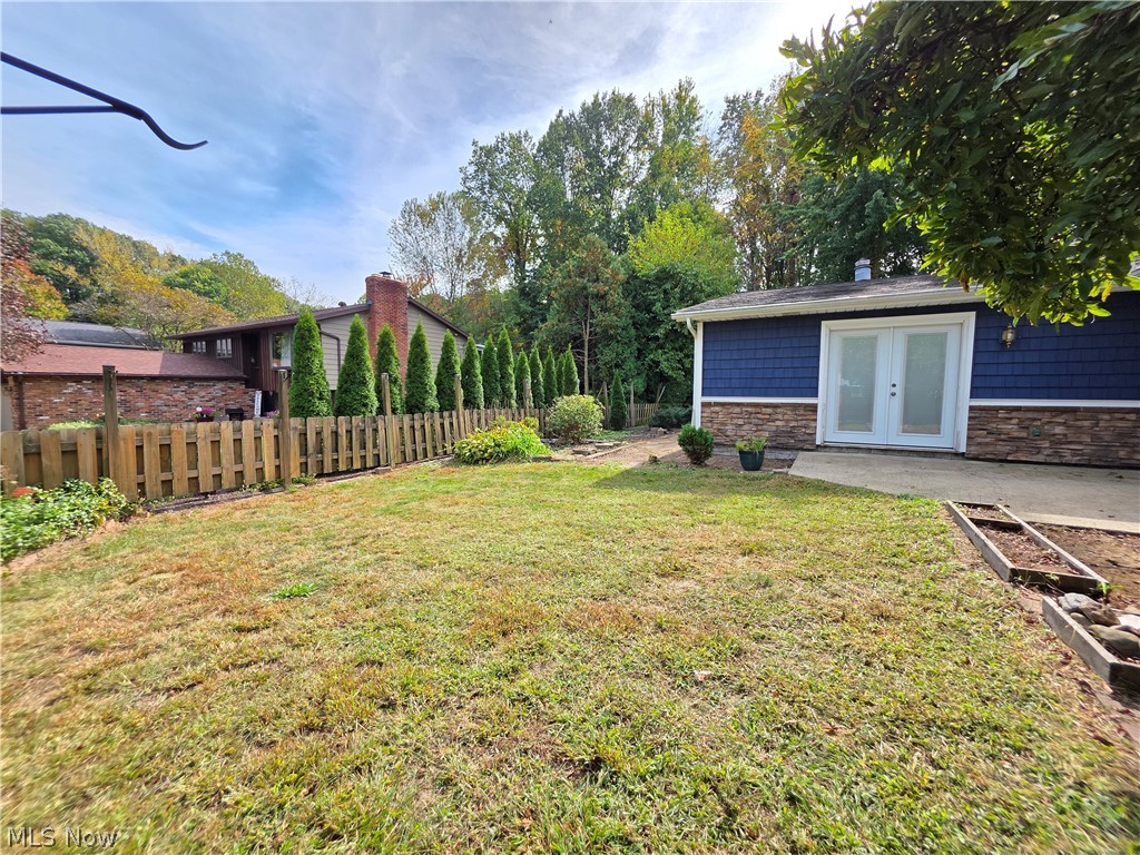 2249 Brighton Place Madison OH 44057