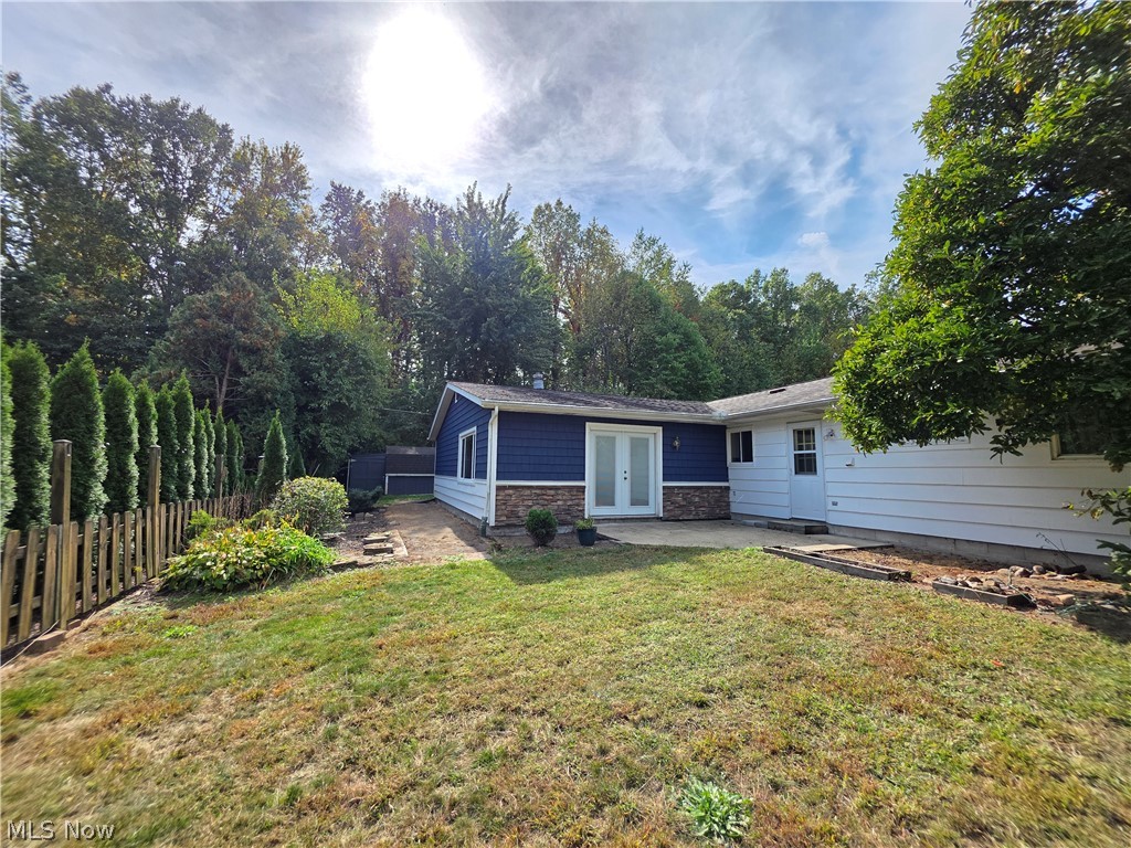 2249 Brighton Place Madison OH 44057