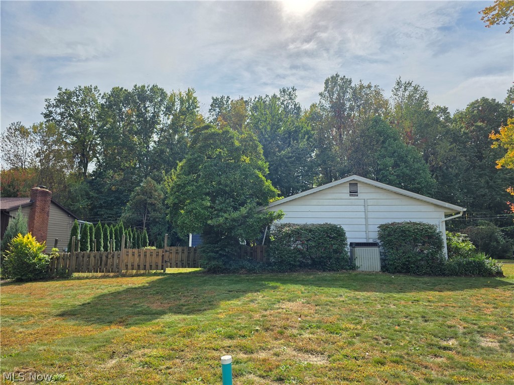 2249 Brighton Place Madison OH 44057
