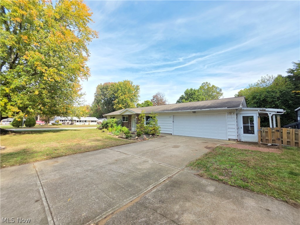 2249 Brighton Place Madison OH 44057