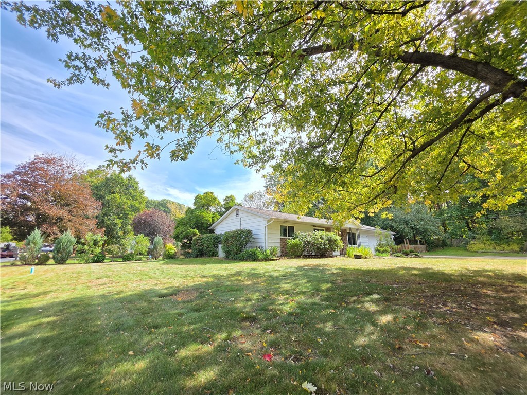 2249 Brighton Place Madison OH 44057