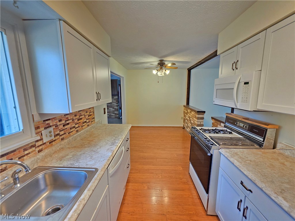 2249 Brighton Place Madison OH 44057