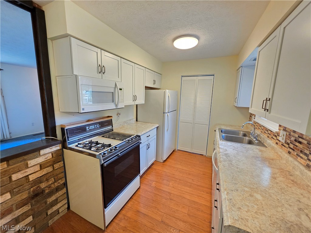 2249 Brighton Place Madison OH 44057