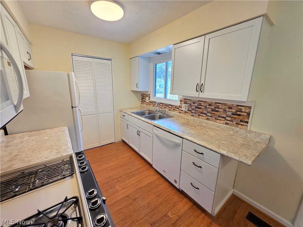 2249 Brighton Place Madison OH 44057