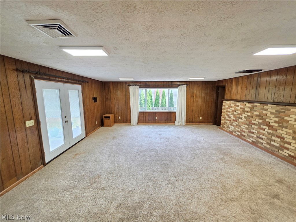 2249 Brighton Place Madison OH 44057