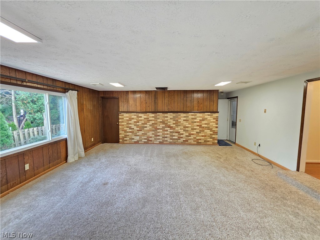 2249 Brighton Place Madison OH 44057