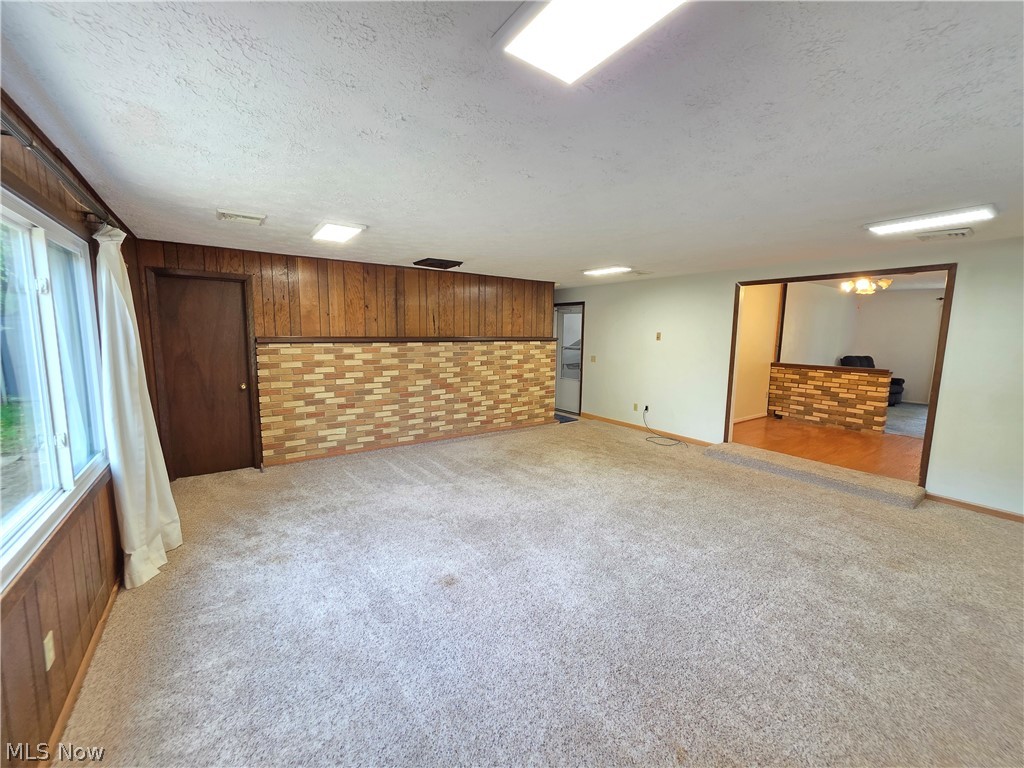 2249 Brighton Place Madison OH 44057