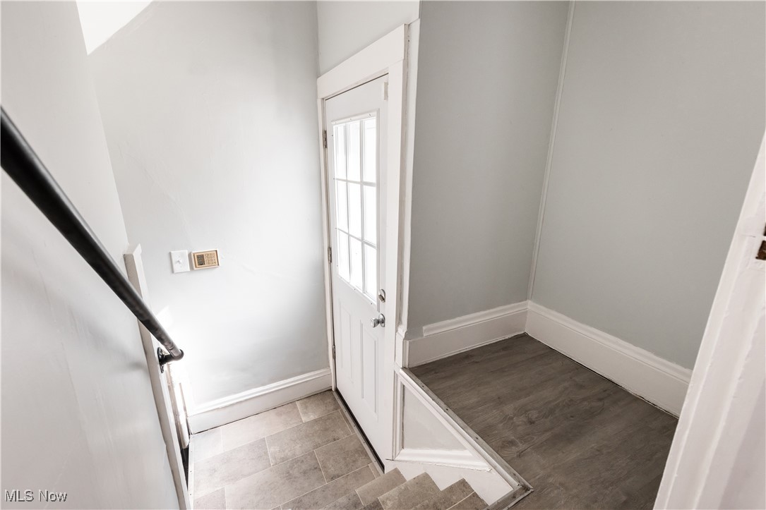 1147 Yellowstone Road Cleveland Heights OH 44121