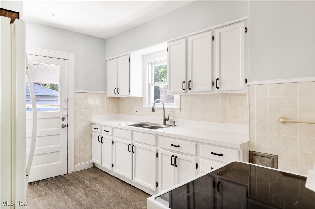 1147 Yellowstone Road Cleveland Heights OH 44121