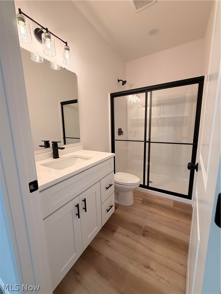 4746 Glenn Lodge Road Mentor OH 44060