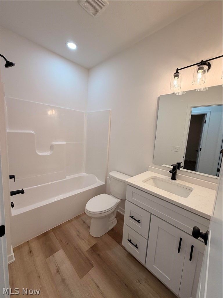 4746 Glenn Lodge Road Mentor OH 44060