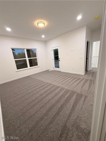 4746 Glenn Lodge Road Mentor OH 44060