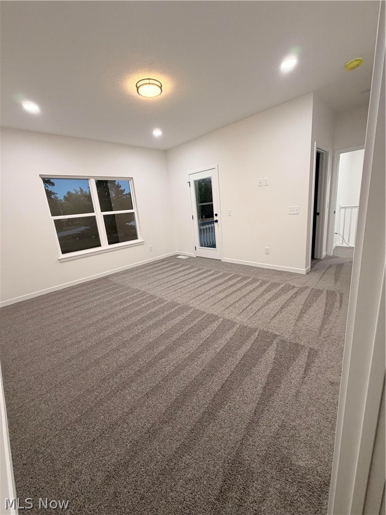 4746 Glenn Lodge Road Mentor OH 44060