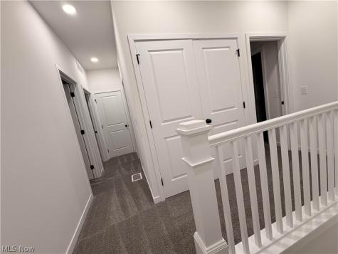 4746 Glenn Lodge Road Mentor OH 44060
