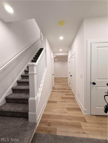 4746 Glenn Lodge Road Mentor OH 44060