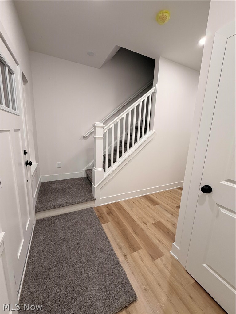 4746 Glenn Lodge Road Mentor OH 44060