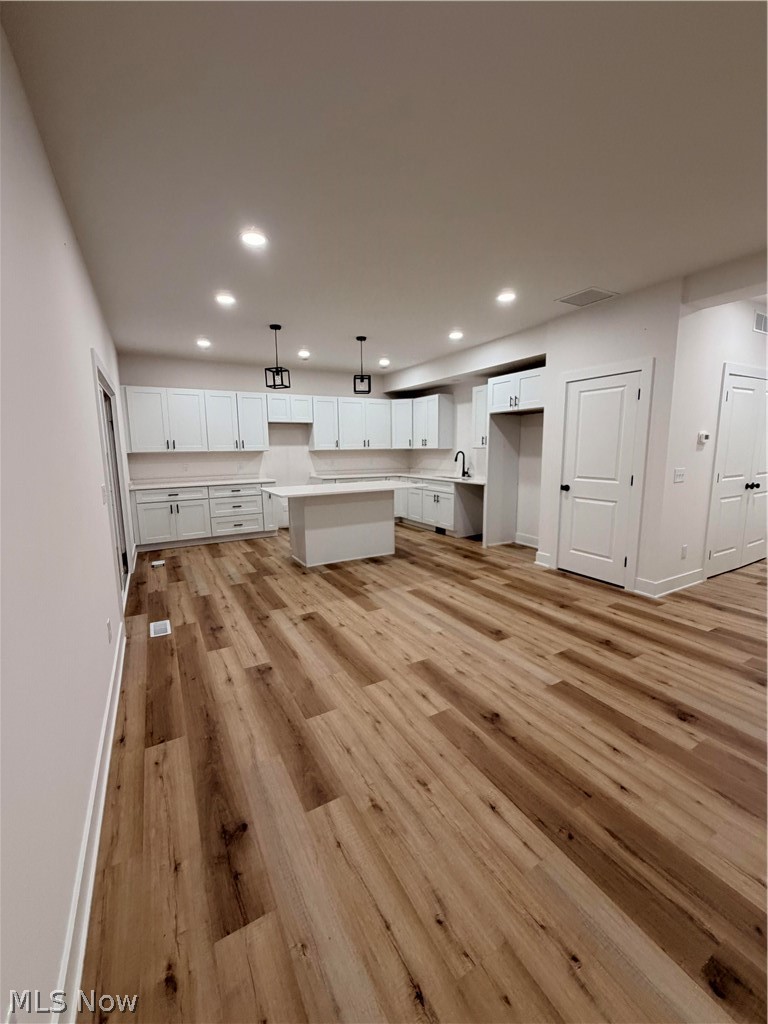4746 Glenn Lodge Road Mentor OH 44060