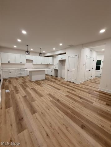 4746 Glenn Lodge Road Mentor OH 44060