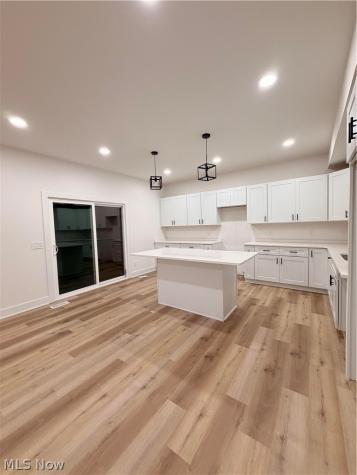 4746 Glenn Lodge Road Mentor OH 44060