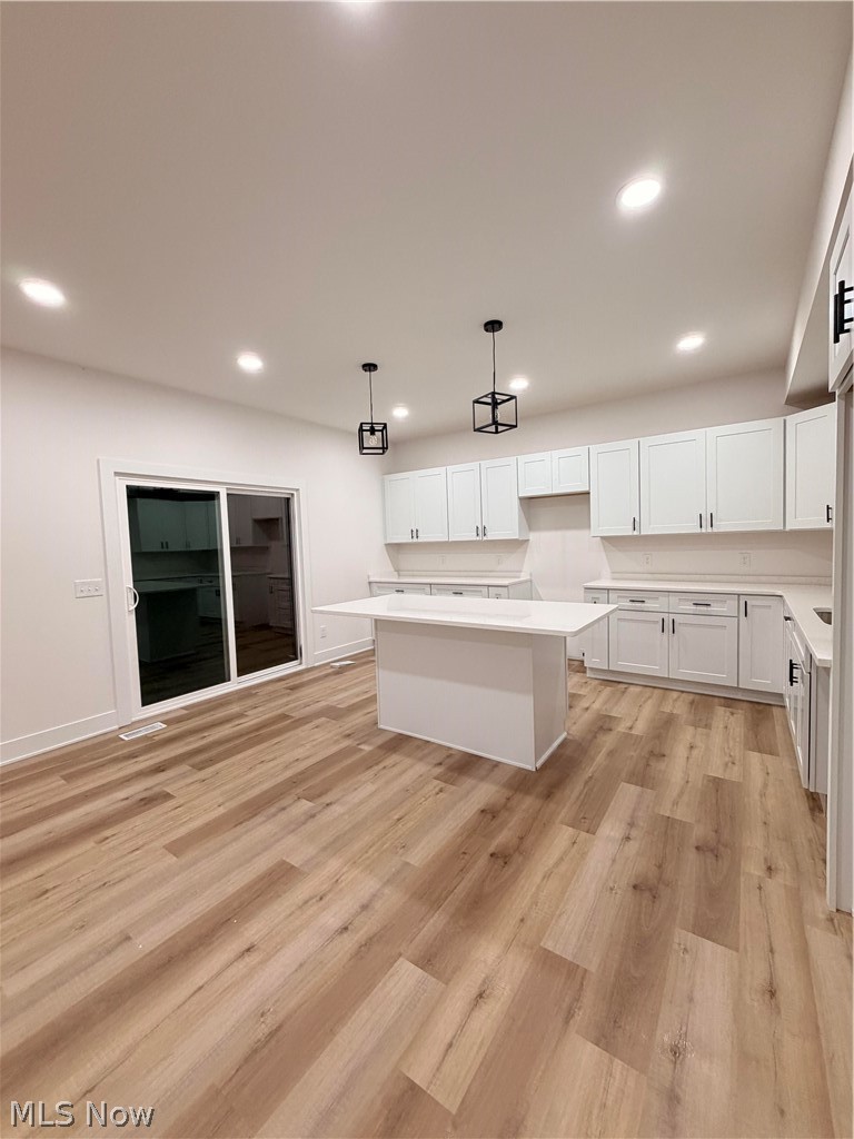 4746 Glenn Lodge Road Mentor OH 44060
