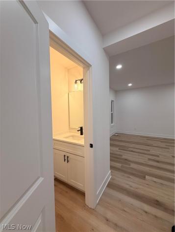 4746 Glenn Lodge Road Mentor OH 44060