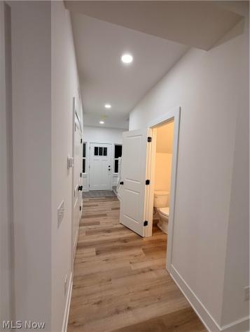 4746 Glenn Lodge Road Mentor OH 44060