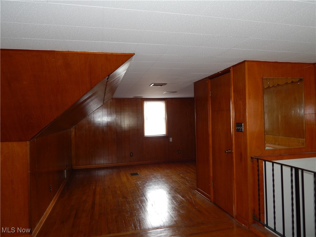 13008 Oakview Boulevard Garfield Heights OH 44125