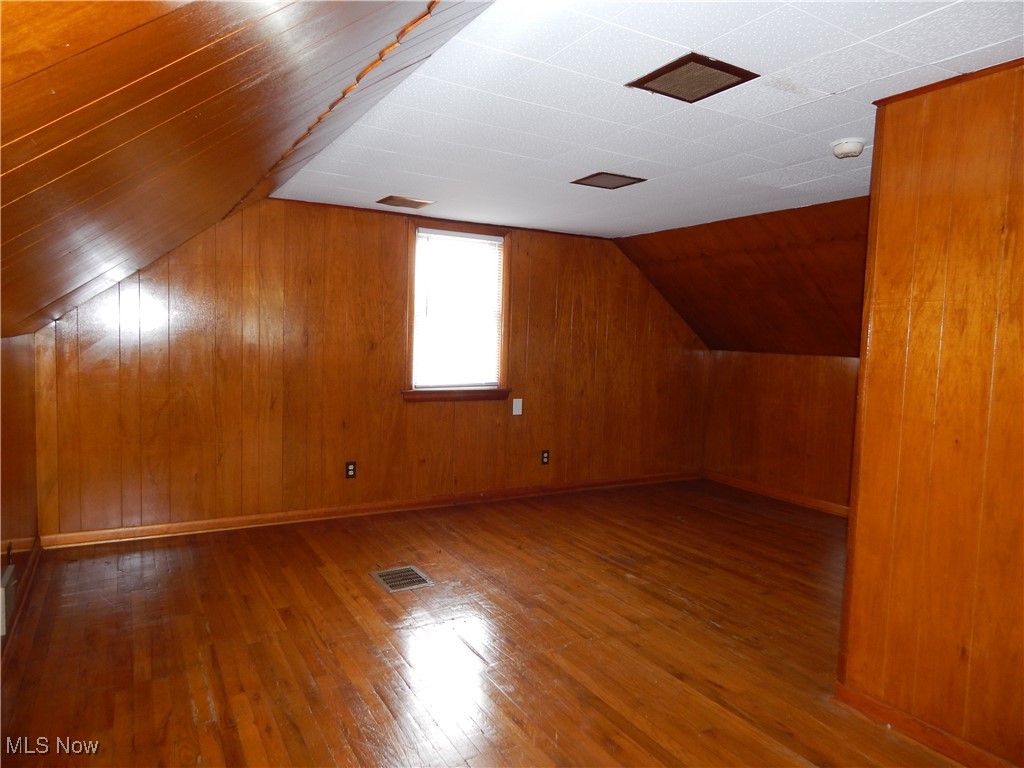 13008 Oakview Boulevard Garfield Heights OH 44125