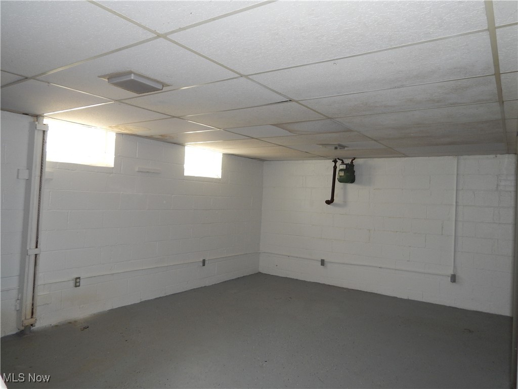 13008 Oakview Boulevard Garfield Heights OH 44125