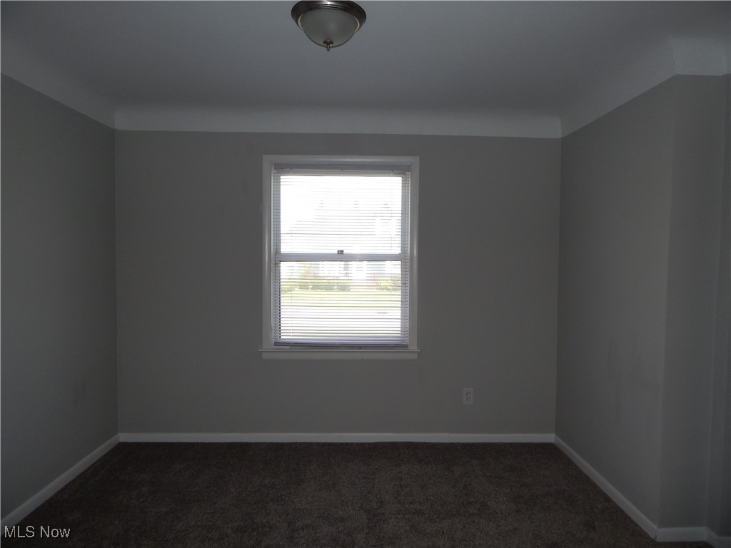 13008 Oakview Boulevard Garfield Heights OH 44125