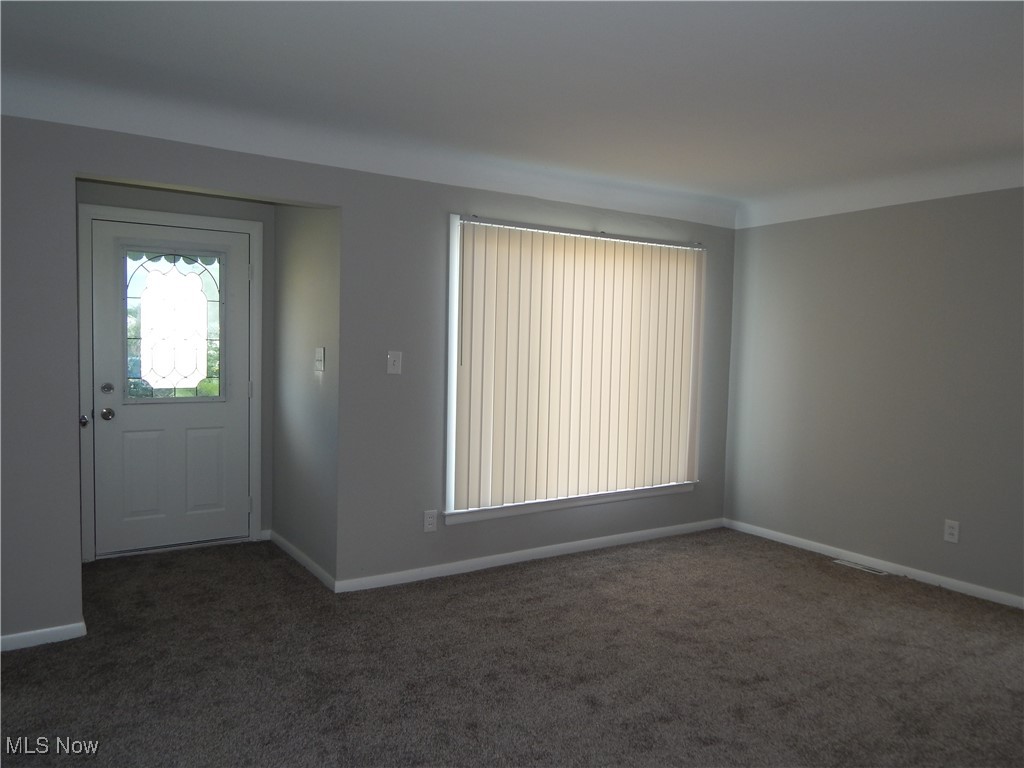 13008 Oakview Boulevard Garfield Heights OH 44125