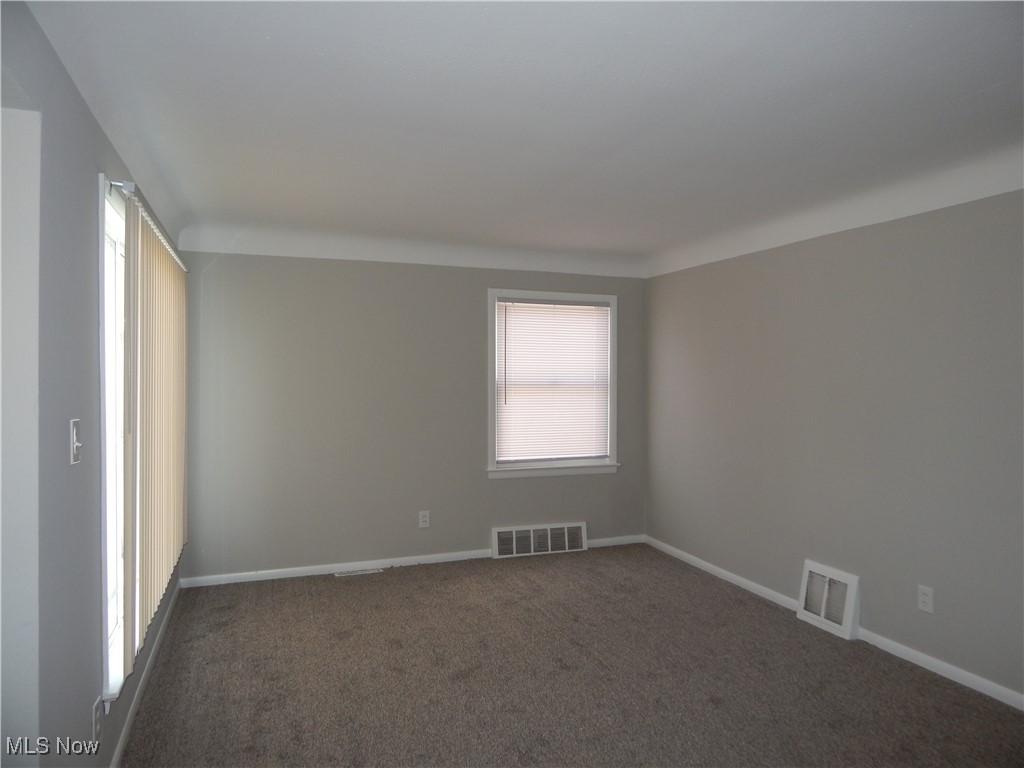 13008 Oakview Boulevard Garfield Heights OH 44125